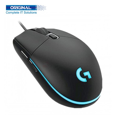 Logitech G102 Prodigy USB Gaming Mouse