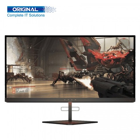 HP OMEN X25f 24.5 Inch Full HD 240Hz Gaming Monitor