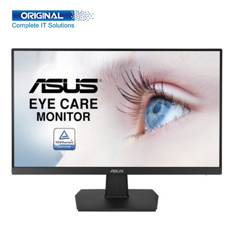 Asus VA27EHE 27 Inch 75Hz Full HD Eye Care Monitor