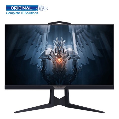 Gigabyte Aorus FI25F 25 Inch FULL HD SS IPS 2‎40HZ Gaming monitor