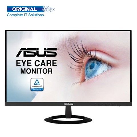 Asus VZ229HE 21.5 Inch 75Hz Full HD Eye Care Monitor