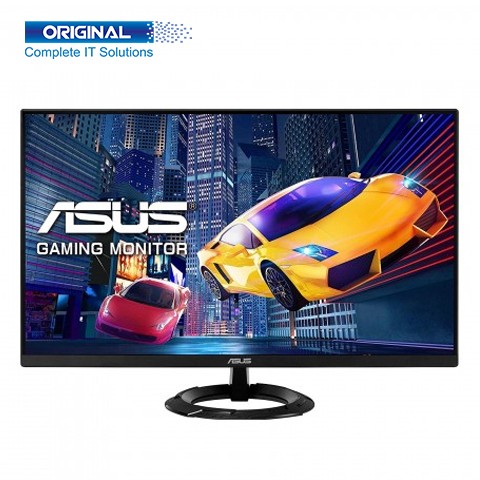 Asus VZ279HEG1R 27 Inch 75Hz Full HD IPS Gaming Monitor