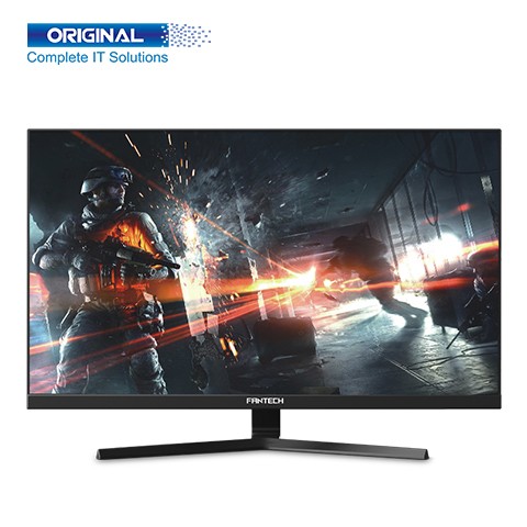 Fantech GM271SF Chimera Gaming Monitor