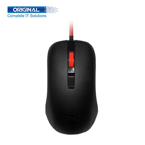 Fantech Rhasta G13 II Pro USB Black Gaming Mouse