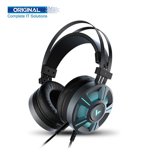 Rapoo VPRO VH510 Virtual 7.1 Channel Gaming Headset