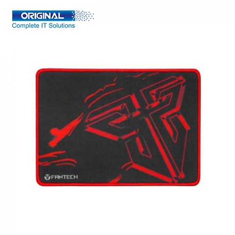 Fantech Sven MP25 Anti-Slip Gaming Mousepad