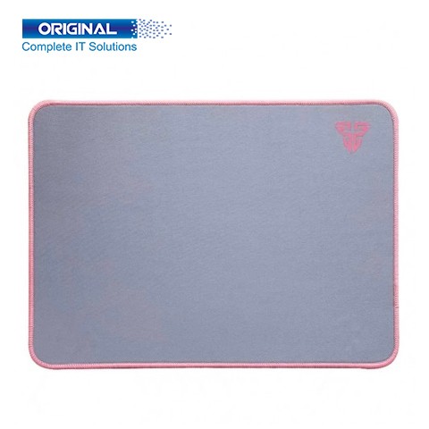 Fantech Sven MP35 Sakura Edition Pink Gaming Mouse Pad