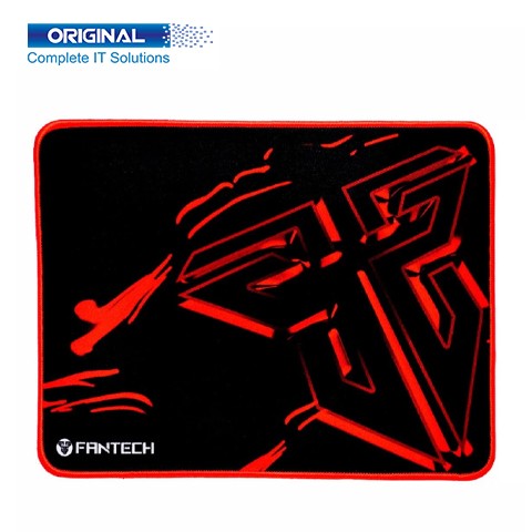 Fantech Sven MP44 Anti-Slip Gaming Mousepad