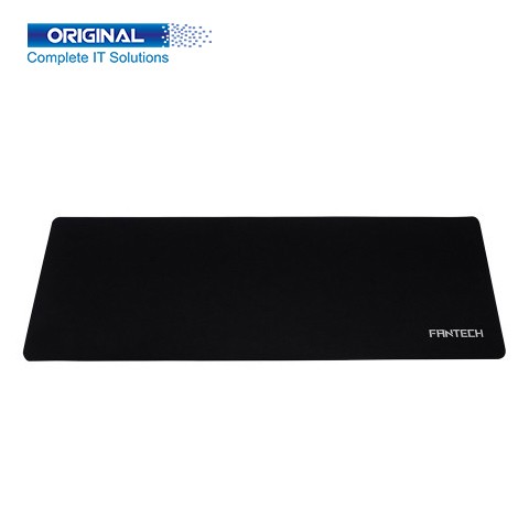 Fantech MP64 Basic XL Gaming Mouse Pad