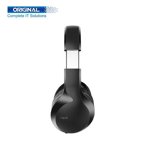 Havit H100d Wired Headphone