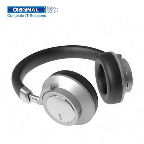 Havit F9 Ultra comfortable frosted Wireless headphone