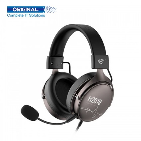 Havit HV-H2010d Gaming Headset