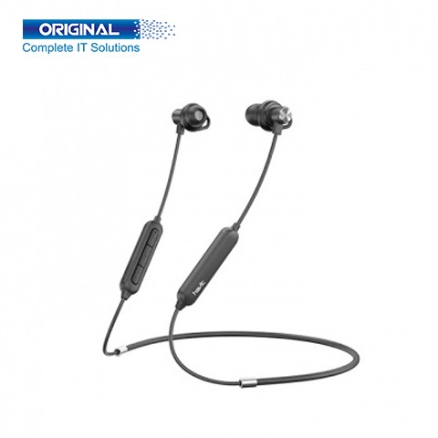 Havit E500BT Wireless Black Earphone