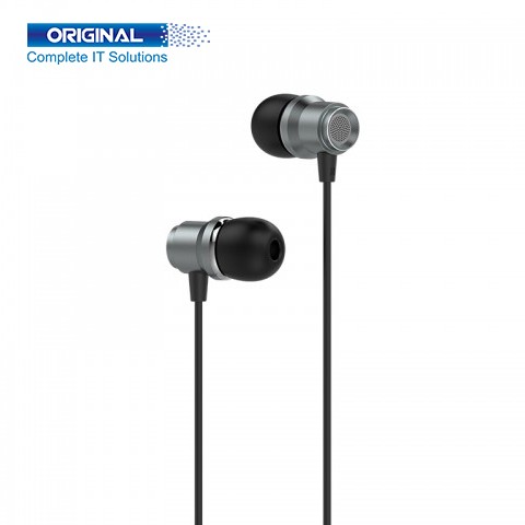 Havit E72P Mini in-ear Earphone