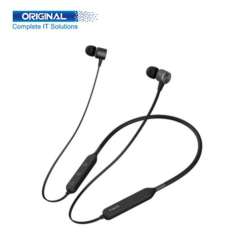 Havit H969BT Wireless Sports Earphone