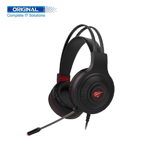 Havit HV-H2011d Gaming Headset