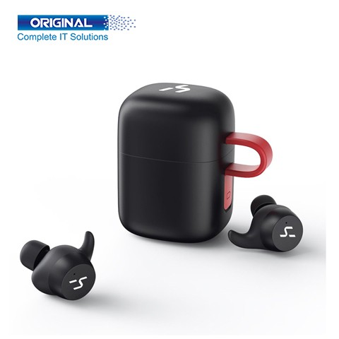 Havit Hakii G1 Pro True Wireless Bluetooth Sports Earbuds