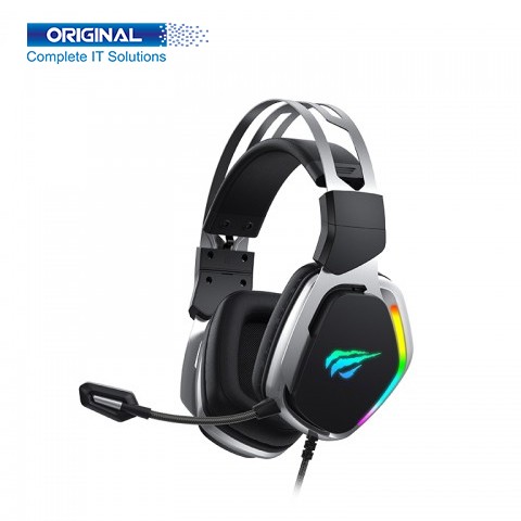 Havit H2018U Gaming Headset