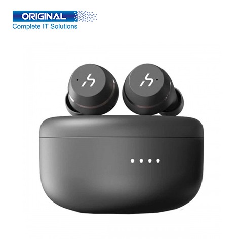 Havit Hakii Moon True Wireless Bluetooth Earbuds