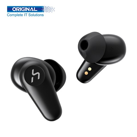 Havit Hakii Time True Wireless Bluetooth Earbuds