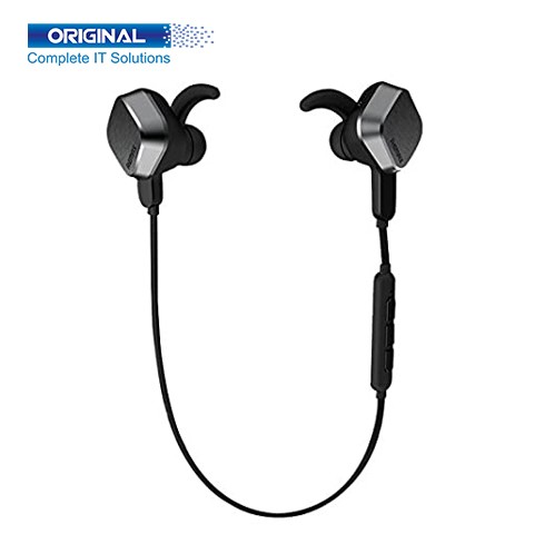 Remax RB-S2 Magnet Sports Bluetooth Earphone 111