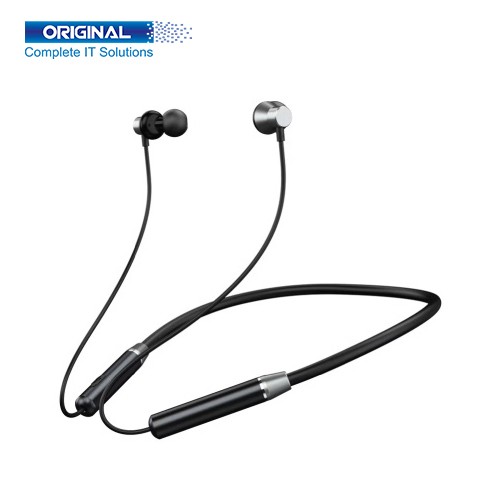 Remax RB-S29 Memory Neckband Wireless Earphone 111