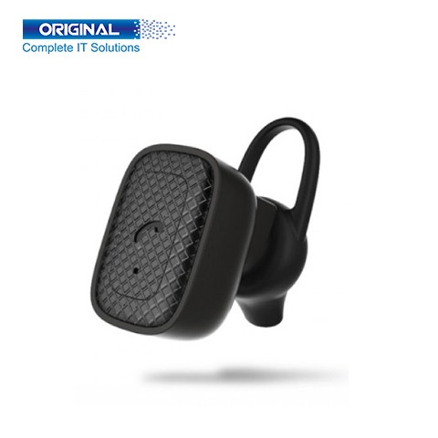 Remax RB-T18 Mini Stealth Unilateral Bluetooth Earphone 111