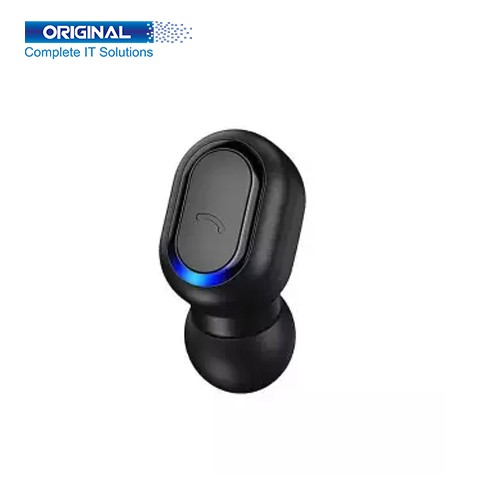 Remax RB-T31 Single Mini Bluetooth Earphone 111