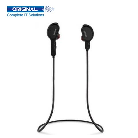 Remax RB-S5 Magnetic Bluetooth Earphone 111