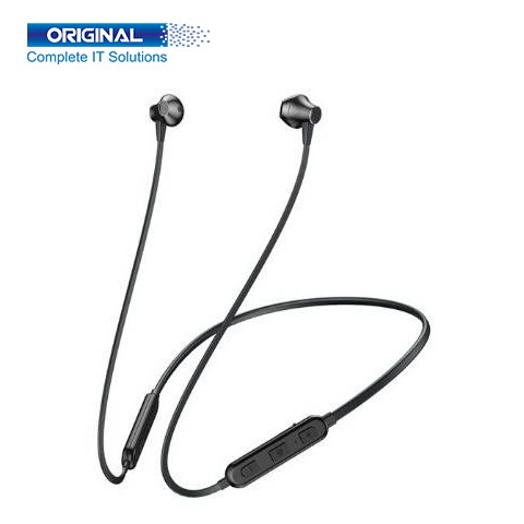 Remax RB-S28 Neackband Mounted Bluetooth Earphone