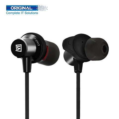 REMAX RB-S7 SPORTS BLUETOOTH WIRELESS EARPHONE