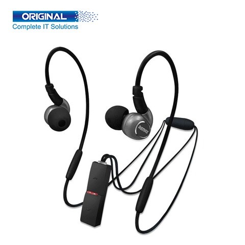 REMAX RB-S8 Sports Wireless Bluetooth Earphones