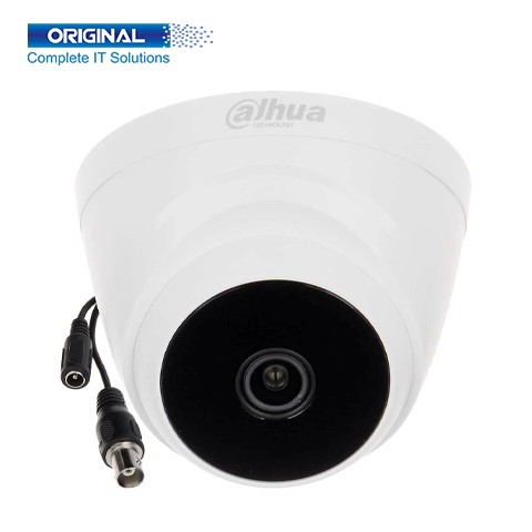 Dahua HAC-T1A21 2MP HDCVI IR Eyeball Camera