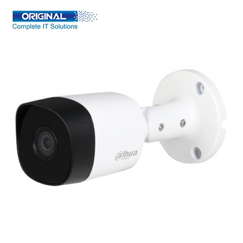 Dahua DH-HAC-B2A21P 2MP 1080P HDCVI IR Bullet Camera