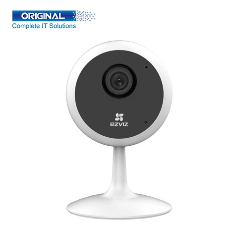 Hikvision EZVIZ CS-C1C-D0-1D2WFR (2.0MP) WI-FI Dome IP Camera