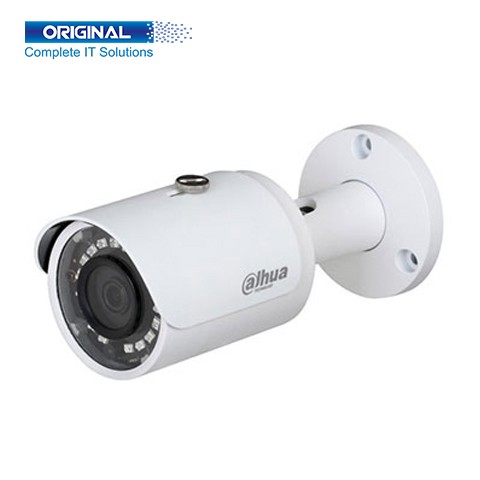 Dahua DH-HAC-HFW1200SP 2MP 1080P HDCVI IR Bullet Camera