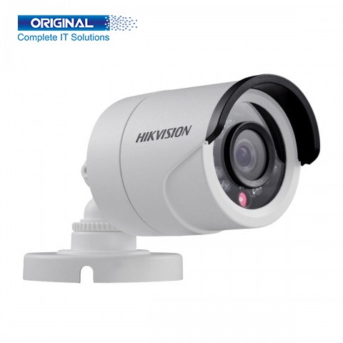 HikVision DS-2CE16D0T-IRPF HD1080P EXIR Bullet CC Camera