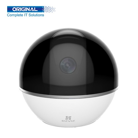 Hikvision EZVIZ CS-CV248-A0-32WFR (C6TC) 2MP IR Full HD WiFi Mini IP Camera