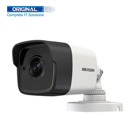 Hikvision DS-2CE16D3T-ITPF 2MP Ultra Low Light Fixed Mini Bullet Camera