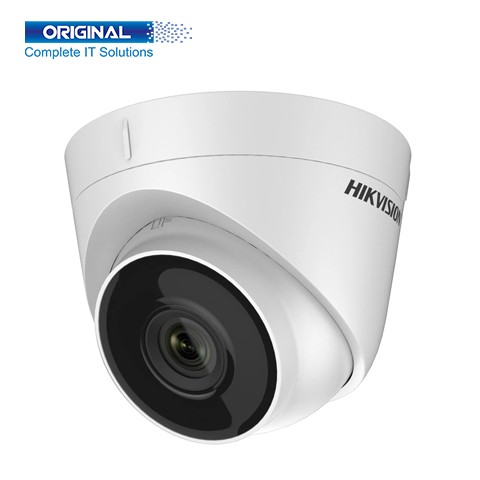 Hikvision DS-2CD1321-I 2 MP Fixed Bullet Network IP Camera