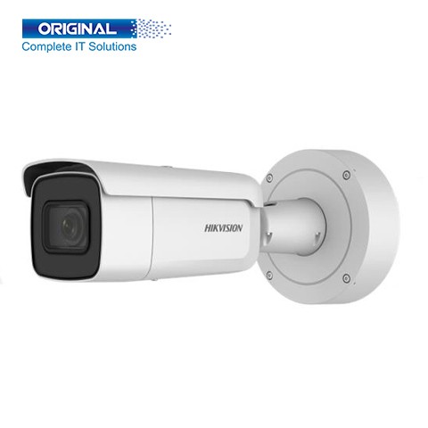 HikVision DS-2CD2625FWD-IZS 2 MP IR Fixed Bullet Network IP Camera