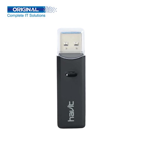 Havit HV-C304 USB 3.0 Card Reader