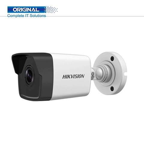 HikVision DS-2CD1043G0-I 4 MP IR Fixed Bullet Network IP Camera