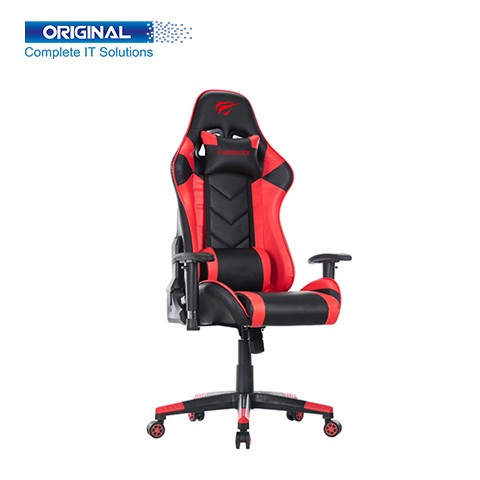 Havit GC932 Gaming Chair