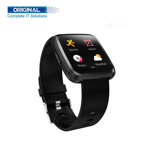 Havit H1104 Touch Screen Waterproof Smart Watch