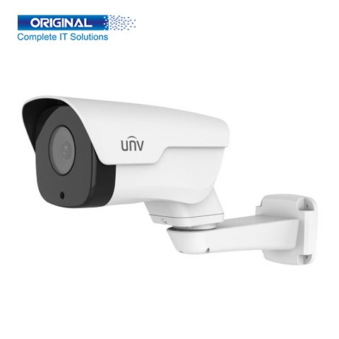 Uniview IPC742SR9-PZ30-32G 2MP IP 1080P Zoom Lens IR PTZ Camera