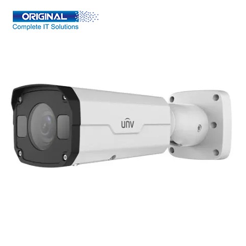 Uniview IPC2322EBR-DPZ28 2MP Motorized VF Network IR Bullet Camera