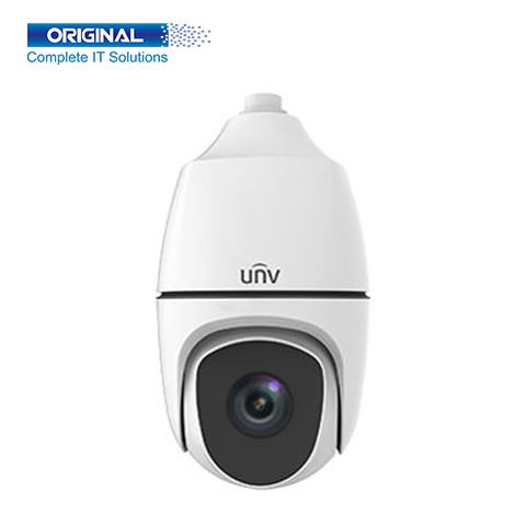 Uniview IPC6852SR-X44U 2MP Network PTZ Dome Camera