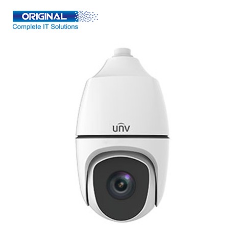 Uniview IPC6852SR-X38UG 2MP Network PTZ Dome Camera