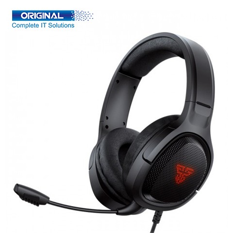 Fantech VIBE MH85 Multi-Platform Wired Gaming Headphone